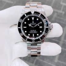 1C1017B9-67DA-4F28-A048-989C5B2C73AC