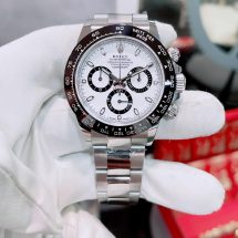 4d386311-4ce1-4d36-82e6-bbabc50666e1