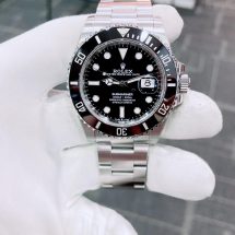d7c61790-1a1b-4bfb-aa54-623b254c8249