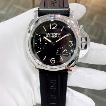 E75CE72C-0FBA-44F2-8CC0-D62CFB1AF3C4