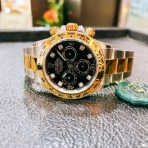 dde2e59e-61e0-416d-bd01-c5ae6ec3737e
