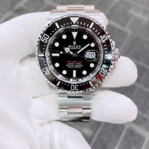 f2565f7c-3437-449f-97b4-2b69aac9a68f