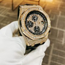 2815E592-F68B-485C-8A39-83447E2DBC5F