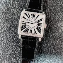 81D93CEE-5CA3-4ADD-81C3-B20DCE940070