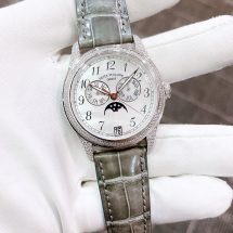 C9D38669-E32C-4263-8EE3-2999610014A1