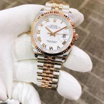 282394d8-a0d0-48b8-a24c-158f38cdc89f