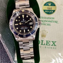 3C1DEA2F-2959-46BA-ADDF-3EBA7C3815BC