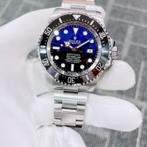 CB6BF75C-7BA0-46E1-9BDA-38D6F5D986AA