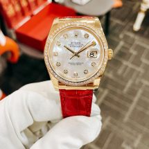 11367dae-17aa-4aad-a3d0-76e76cd2718f