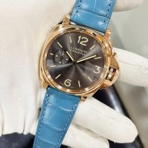 3B8AB69F-B996-4B79-9A9A-32ECB485967A