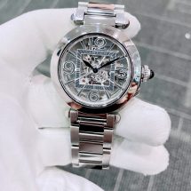 65ECF27C-ED64-422D-A3AE-84806D72C66B