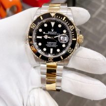 c2cf1fd5-690d-470b-b048-c8dac0f196c4