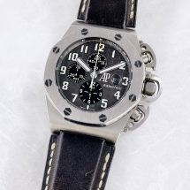 11E671C0-F3CA-402C-A71E-CBCB29C102AC