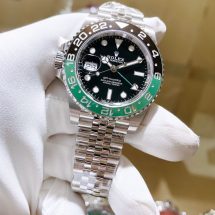 199b2046-6a27-4027-85c0-6e12bcb030dc