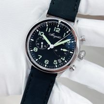 1F9538E9-67B0-4A89-890A-68888F816CC6