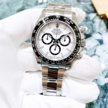 1d1a9f2d-af3f-4830-b054-49d1b71fd9f2