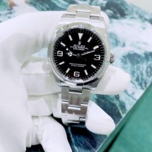 367d4180-2ff7-457c-82ca-0375b55cfaac