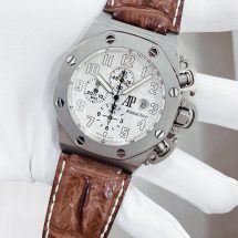 A3F689A5-C9DD-4C08-B01E-90E117C0DB17