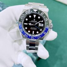 a4de3483-7c2f-4a82-9bbd-95109c91f1cc