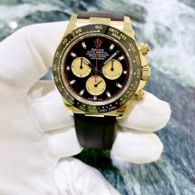 dbaabacd-472a-4027-bb5e-fe9d85d5c21a