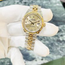 fb4237fd-50db-4a91-b0db-ec8f7ed0f0ae