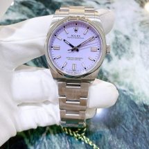 02071b5e-bd81-4cb3-8531-696ca82ad478