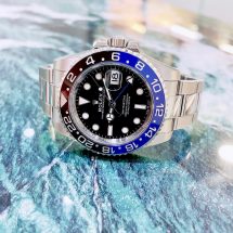 06e50f96-baf5-4c3a-80fa-37fafd757171