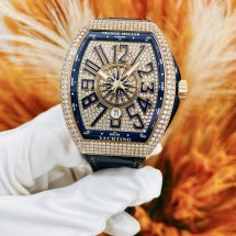 0B7808F6-4D8B-4A0F-BE31-F6DA58F6994C