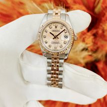 1D8CABC1-56C9-4AC3-A3DA-CACF490A2AEA