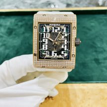 25D6F240-B3EF-44FE-B08E-29E1EF55381A