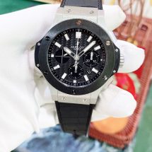 4fa2e20d-c59d-443a-b2f8-6b19c715270b