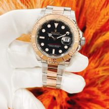 979f69f0-18b3-46f7-bf75-102dbe166ad1