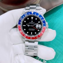 9BBAA5DF-C7CC-4F8C-AAF3-AC86305B4817