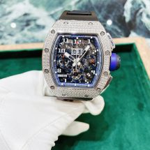 9F96EC9A-6FA3-430F-9CE7-C83D7427D8B1