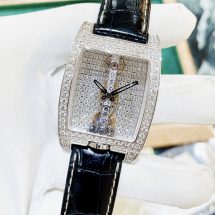 B595158C-C105-4C3F-AFCD-FBB69D2E4B92