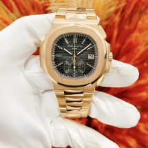 BEB30782-9445-4371-A344-C54DC5777342