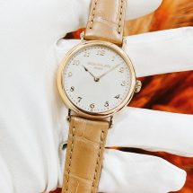 C5438483-B1FF-4D7C-8674-A4F7FDD2E354