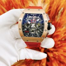 C71307AD-85C6-43F1-B592-00DC29D331E6