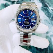 b7a84c6a-f41c-4d47-871a-f6885f024b7e