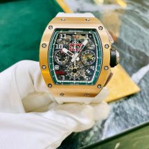 bdfb6e18-3d3e-48b2-94ee-ed1432716e45