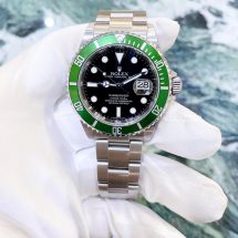 cae1b04f-39b2-436f-bfae-6b1a42d6df8e