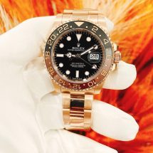 e2a1eaa8-e0b8-4379-b158-53277b84ec1e