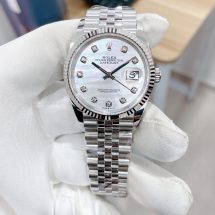 010df567-54f1-4532-a4a9-46a32ac02582