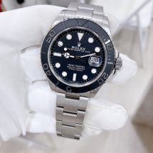 0560b8cd-4a69-4c29-a761-6c52de81e31e