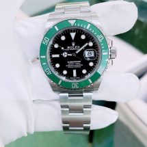 24517431-a499-49a5-8f14-7186144781cf