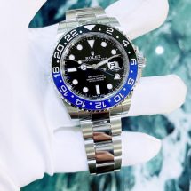 6f7fd7e4-a28b-4118-b2b1-cedd0f5d6390