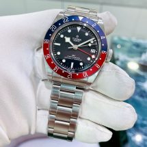 bb75ec38-8cc8-475f-b1d7-f525ba835cb1