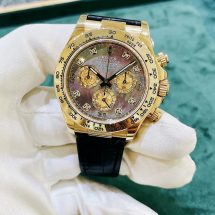 d03a440c-a6fe-4314-8f0a-b5e1f7f38131