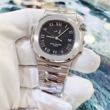 d4c406d8-7000-47b5-88b3-1e7d68c0d6d5