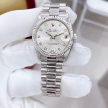 FFF5DB74-348C-4959-BF89-A6FC25139A6B